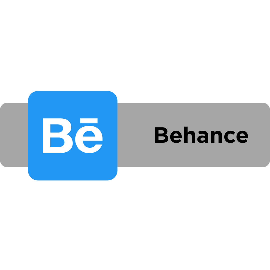 Behance